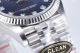 Clean Factory Rolex Datejust 3235 Blue Face Watch 41mm 041516 (6)_th.jpg